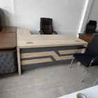 اثاث مكتبي