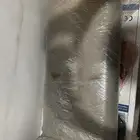 للبيع دبه لاندكروزر تفصل بحريني