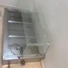 سخان