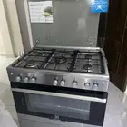 بتجاز مستخدم للبيع