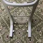مسجل كابرس وديكور مسجل