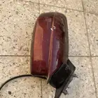 مرائه دوج تشارجر 2018