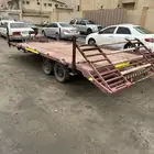 للبيع عربة مرهمات