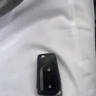 مفتاح هايلكس