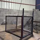 مصيده