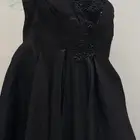 فستان