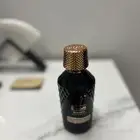 عطر Bloom Marvels قيمته 299 مستعمل ابيعه ب 50 ريال