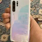 هواوي 30 بي برو