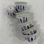 فناجيل عراقية