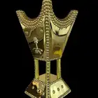 مباخر باكستانية جملة وقطاعي