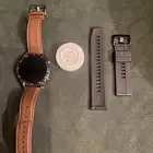 ساعة هواوي ذكية GT2