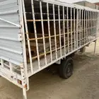 عربيات نحل عدد 3للبيع
