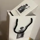 عطور تصفيه