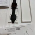 ساعة ابل