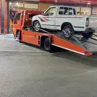 سطحه ملهم صلبوخ