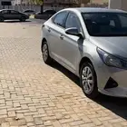 للبيع اكسنت 2023الممشى 160