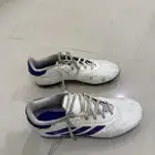 جزمة كورة كوبا