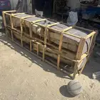 صدمات كرين 50 طن xcmg