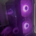 بيسي قيمني