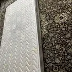 متربة للبيع