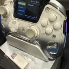 يد تحكم بلاتوث