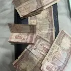 ريال عهد الملك فيصل