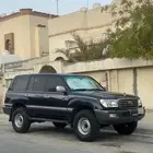 جنط هلل