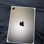 ايباد مني الجيل السادس