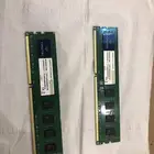 16 gb (8x2) ram