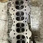 Toyota used parts for sale