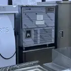 لشراء وبيع ات المطاعموال_ كوفي شوب السوبر ماركت