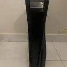 سوني 5 سليم مع يدته