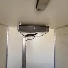 ثلاجة دينا