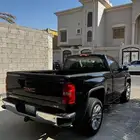 جمس سييرا 2015 GMC Sierra Z71