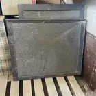 نوافذ المنيوم وابواب المنيوم