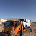 سطحة الحناكية داخل و خارج الحناكية