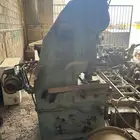 مكينه مخرطه الدوادمي