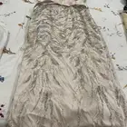 فستان
