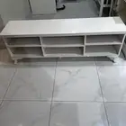 طاولة تلفاز