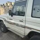 جيب ربع 2020