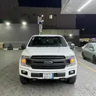 فوردf150