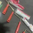 أغراض بوية جديدة