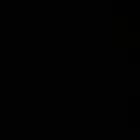 مطلوب ددسن غمارة مخبطه من 2002-2007 تواصل واتس