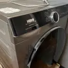 مجفف ملابس 10 كيلو شركة هام