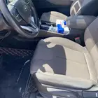 سنتافي 2021 سعودي