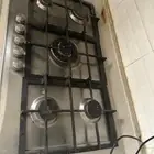 غاز سطحي جليم غاز