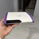 رسيفر بي ان سبورت خليجي بدون اشتراك عنيزة