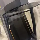سير وياضي شركة SMAFY