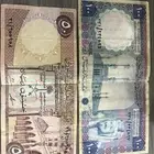 عمله قديمه