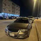 صني 2011